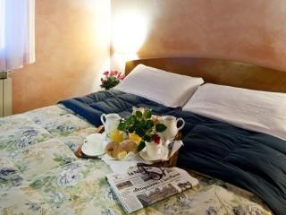 Hotel Doge Venecia