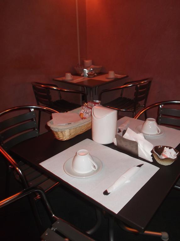 Hotel Doge Venecia