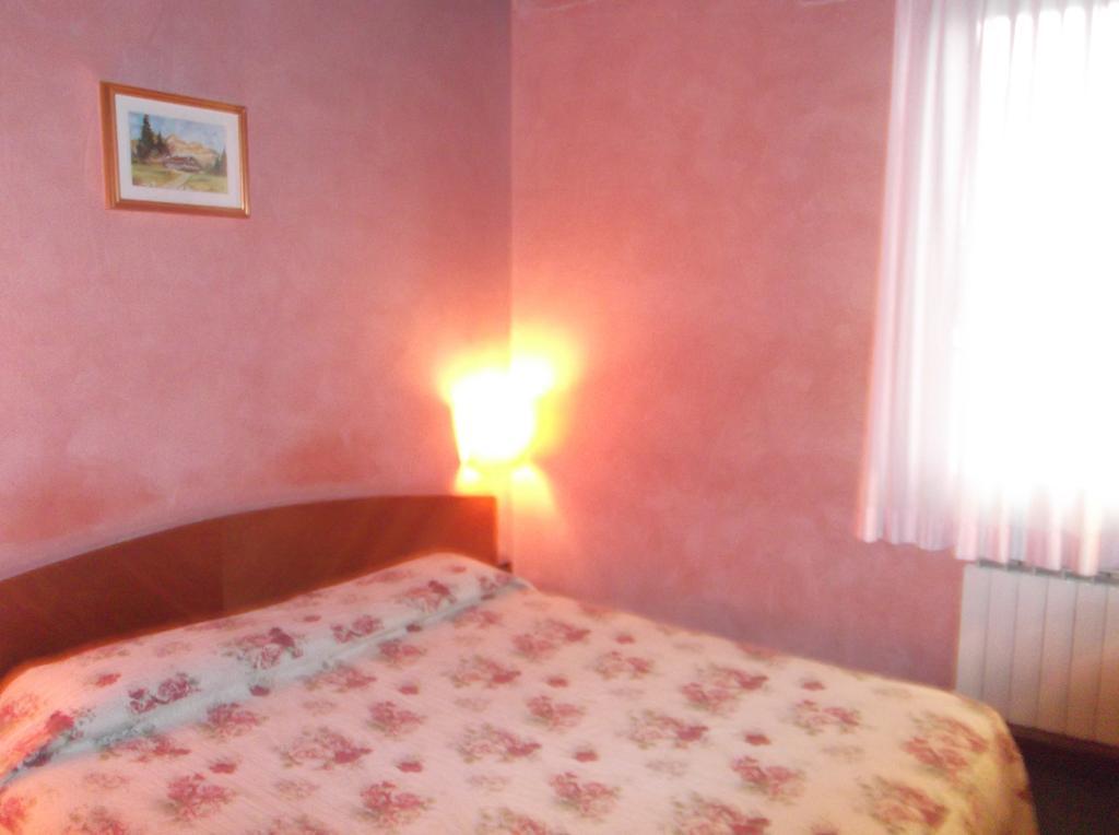Hotel Doge Venecia