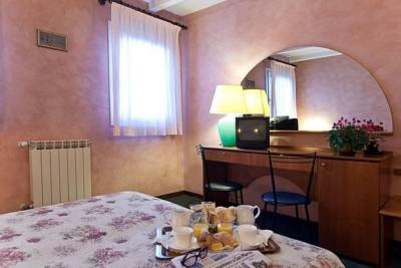Doge 3* Venecia
