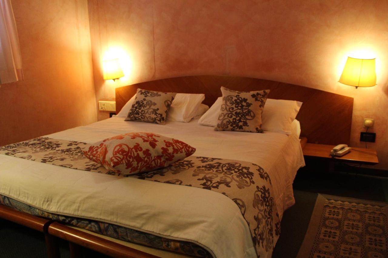 Doge 3* Venecia