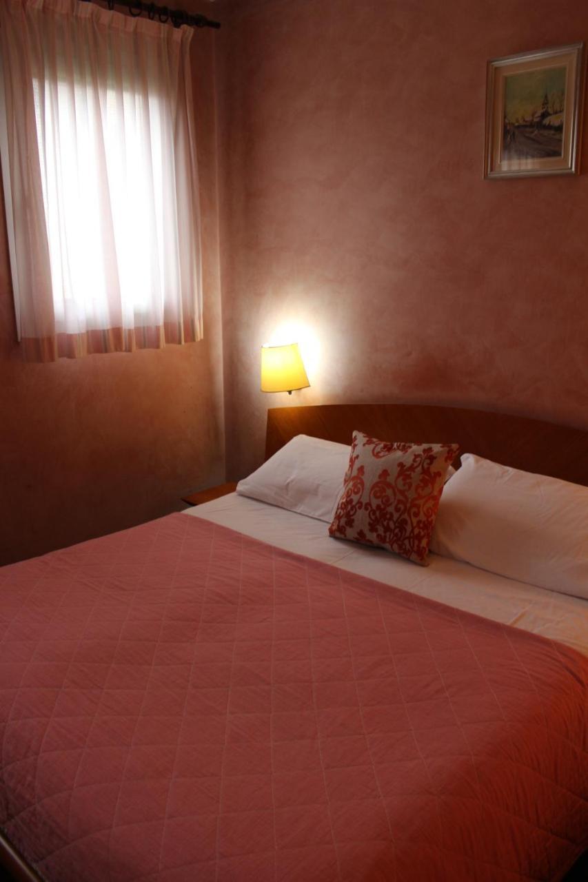 Doge 3* Venecia