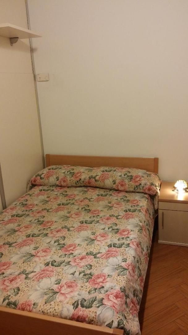 Doge 3* Venecia